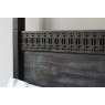 Gallery Direct Boho Boutique 4 Poster Bed Frame Gallery Direct Boho Boutique 4 Poster Bed Frame