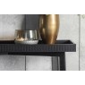 Gallery Direct Boho Boutique Console Table