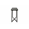 Gallery Direct Boho Boutique Console Table Gallery Direct Boho Boutique Console Table