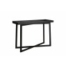 Gallery Direct Boho Boutique Console Table Gallery Direct Boho Boutique Console Table