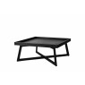 Gallery Direct Boho Boutique Coffee Table Gallery Direct Boho Boutique Coffee Table