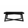 Gallery Direct Boho Boutique Coffee Table Gallery Direct Boho Boutique Coffee Table