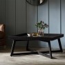 Gallery Direct Boho Boutique Coffee Table Gallery Direct Boho Boutique Coffee Table