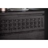 Gallery Direct Boho Boutique Large Sideboard Gallery Direct Boho Boutique Large Sideboard