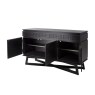 Gallery Direct Boho Boutique Large Sideboard Gallery Direct Boho Boutique Large Sideboard