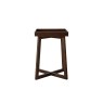Gallery Direct Boho Retreat Bedside Table Gallery Direct Boho Retreat Bedside Table