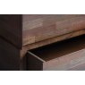 Gallery Direct Boho Retreat 4 Drawer Chest of Drawers Gallery Direct Boho Retreat 4 Drawer Chest of Drawers