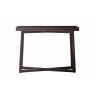 Gallery Direct Boho Retreat Console Table Gallery Direct Boho Retreat Console Table