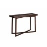 Gallery Direct Boho Retreat Console Table Gallery Direct Boho Retreat Console Table