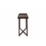 Gallery Direct Boho Retreat Console Table Gallery Direct Boho Retreat Console Table
