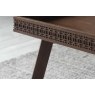 Gallery Direct Boho Retreat Coffee Table Gallery Direct Boho Retreat Coffee Table