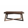 Gallery Direct Boho Retreat Coffee Table Gallery Direct Boho Retreat Coffee Table