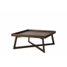 Gallery Direct Boho Retreat Coffee Table Gallery Direct Boho Retreat Coffee Table