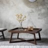 Gallery Direct Boho Retreat Coffee Table Gallery Direct Boho Retreat Coffee Table