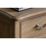 Gallery Direct Chic Weathered 5 Drawer Chest Of Drawers Gallery Direct Chic Weathered 5 Drawer Chest Of Drawers