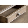 Gallery Direct Chic Weathered Dressing Table Gallery Direct Chic Weathered Dressing Table