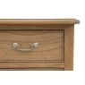 Gallery Direct Chic Weathered 6 Drawer Chest Of Drawers Gallery Direct Chic Weathered 6 Drawer Chest Of Drawers
