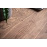 Gallery Direct Astley 160cm Walnut Dining Table Gallery Direct Astley 160cm Walnut Dining Table