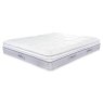 Sleepeezee ActivFlex Response 3600 Divan Bed Sleepeezee ActivFlex Response 3600 Divan Bed