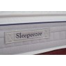 Sleepeezee ActivFlex Response 3600 Divan Bed Sleepeezee ActivFlex Response 3600 Divan Bed