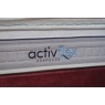 Sleepeezee ActivFlex Response 3600 Divan Bed Sleepeezee ActivFlex Response 3600 Divan Bed