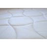 Sleepeezee ActivFlex Response 3600 Mattress Sleepeezee ActivFlex Response 3600 Mattress