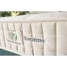 Sleepeezee Wool Luxe 1200 Mattress Sleepeezee Wool Luxe 1200 Mattress