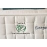 Sleepeezee Wool Luxe 1200 Mattress Sleepeezee Wool Luxe 1200 Mattress