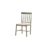 Gallery Direct Eton Painted Prairie Set Of 2 Dining Chairs Gallery Direct Eton Painted Prairie Set Of 2 Dining Chairs