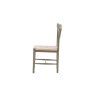 Gallery Direct Eton Painted Prairie Set Of 2 Dining Chairs Gallery Direct Eton Painted Prairie Set Of 2 Dining Chairs