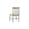 Gallery Direct Eton Painted Prairie Set Of 2 Dining Chairs Gallery Direct Eton Painted Prairie Set Of 2 Dining Chairs