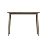Gallery Direct Kingham Oak Console Table Gallery Direct Kingham Oak Console Table