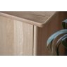 Gallery Direct Kingham Oak Large Sideboard Gallery Direct Kingham Oak Large Sideboard