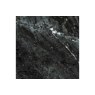Amalfi Black Marble Sample