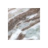 Amalfi Natural Marble Sample