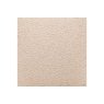 Kelvedon Taupe Sample