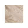Kingham Oak Sample Kingham Oak Sample