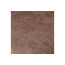 Tarnby Brown Leather Sample