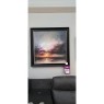 Ex-Display Truro - Distant Dawn Picture Frame