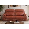La-Z-Boy Paris 3 Seater Sofa La-Z-Boy Paris 3 Seater Sofa