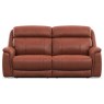 La-Z-Boy Paris 3 Seater Sofa La-Z-Boy Paris 3 Seater Sofa