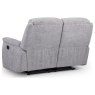 La-Z-Boy Paris 3 Seater Sofa La-Z-Boy Paris 3 Seater Sofa