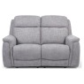 La-Z-Boy Paris 3 Seater Sofa La-Z-Boy Paris 3 Seater Sofa