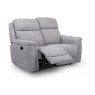 La-Z-Boy Paris 3 Seater Sofa La-Z-Boy Paris 3 Seater Sofa
