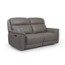 La-Z-Boy Paris 3 Seater Sofa La-Z-Boy Paris 3 Seater Sofa