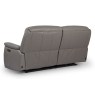 La-Z-Boy Paris 3 Seater Sofa La-Z-Boy Paris 3 Seater Sofa