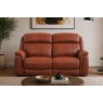 La-Z-Boy Paris 2 Seater Sofa La-Z-Boy Paris 2 Seater Sofa
