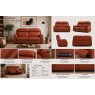 La-Z-Boy Paris 2 Seater Sofa La-Z-Boy Paris 2 Seater Sofa