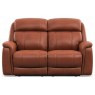 La-Z-Boy Paris 2 Seater Sofa La-Z-Boy Paris 2 Seater Sofa