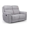 La-Z-Boy Paris 2 Seater Sofa La-Z-Boy Paris 2 Seater Sofa
